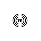 TR