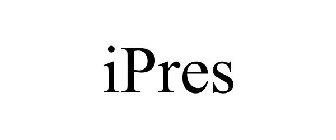 IPRES
