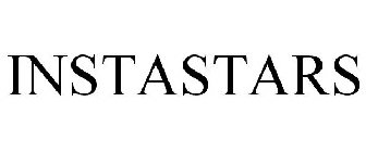 INSTASTARS