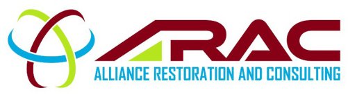 ARAC ALLIANCE RESTORATION AND CONSULTING