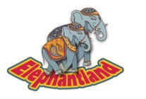 ELEPHANTLAND