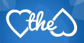 THE