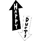 HAPPY DUETS