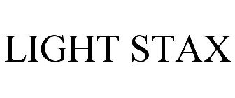 LIGHT STAX