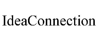 IDEACONNECTION