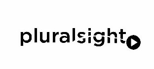 PLURALSIGHT