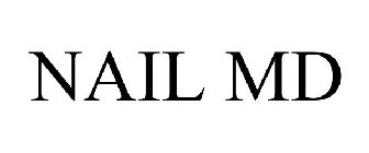 NAIL MD
