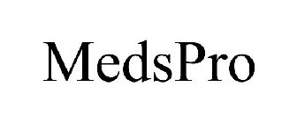 MEDSPRO