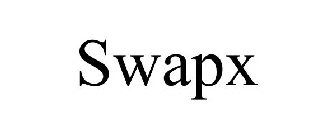 SWAPX