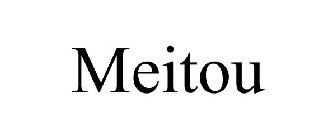 MEITOU