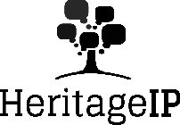 HERITAGEIP