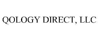 QOLOGY DIRECT, LLC