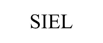 SIEL