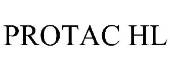 PROTAC HL