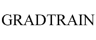 GRADTRAIN