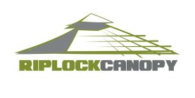 RIPLOCKCANOPY