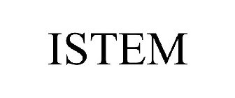 ISTEM