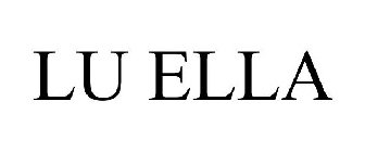 LU ELLA