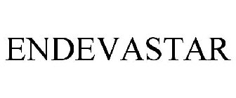 ENDEVASTAR