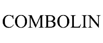 COMBOLIN