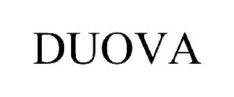 DUOVA