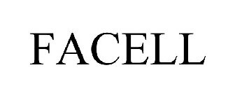 FACELL