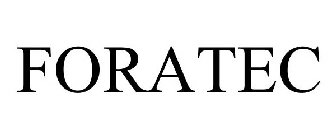 FORATEC