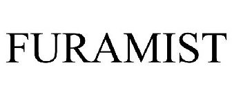 FURAMIST