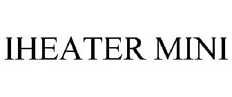IHEATER MINI