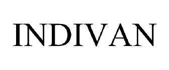 INDIVAN
