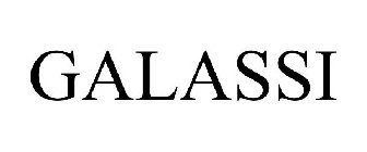 GALASSI