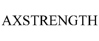 AXSTRENGTH