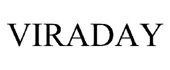 VIRADAY