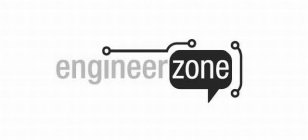 ENGINEERZONE