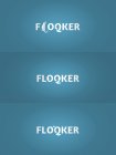 FLOQKER FLOQKER FLOQKER