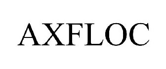 AXFLOC