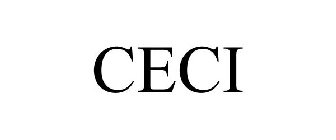 CECI