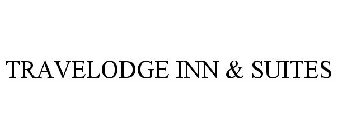 TRAVELODGE INN & SUITES