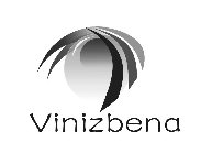 VINIZBENA