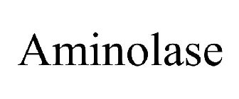 AMINOLASE