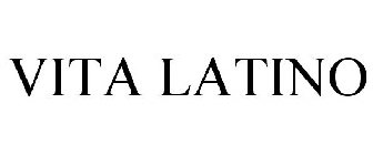 VITA LATINO