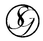 SG