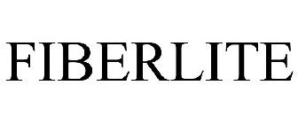 FIBERLITE