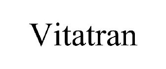 VITATRAN