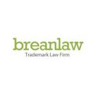 BREANLAW TRADEMARK LAW FIRM