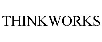 THINKWORKS