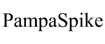 PAMPASPIKE