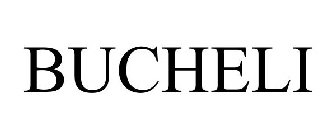 BUCHELI
