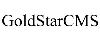 GOLDSTARCMS