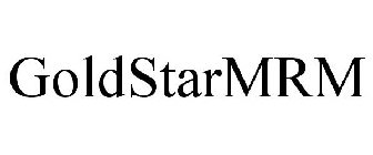 GOLDSTARMRM